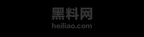 瘦猴探花约良家眼镜妹